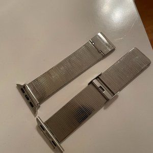 apple watch band